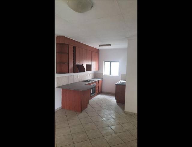 2 BEDROOM PROPERTY TO RENT IN ELSPARK